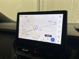 展示時、全車両簡易クリーニング致します!それでも気になる方にはクリーニング、コーティングオプションもご用意!安心してお乗りいただけそうですね♪※キズ凹み等は現状となります。