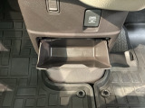 オンライン商談も対応しております。 まずはお気軽にお問い合わせください!