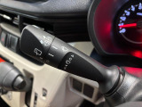 ダイハツ車の事はダイハツに聞くのが安心!少し前のモデルの事もお任せください。グレードの違いや装備の差など豊富な知識でお応えいたします。