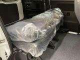 和歌山県/和歌山市i岩出市/紀の川市/軽を買うなら大谷自動車◆スズキ/ダイハツ/ホンダ/日産/三菱/スライドドア/スペーシア/NーBOX/タント/ルークス人気の軽自動車を展示◆毎週火曜定休日◆営業時間10:00〜19:00