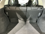 豊富に在庫を取り揃えています。 軽自動車からミニバン、セダン、SUV、話題のハイブリッド車などなど続々入荷中です!