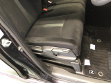 【車内写真】ほかに気になる箇所があれば、お気軽にお問い合わせください!
