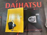 ご不明な点やお気づきの点はお気軽にお問い合わせ下さい!