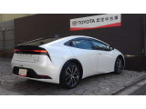 【トヨタ認定中古車】まるごとクリ-ニング(見えない所まで徹底洗浄)、車両検査証明書(車の状態を徹底検査)、ロングラン保証(買ってからも安心!)、3つの安心をセットにしたトヨタ販売店の中古車ブランドです