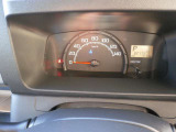 32200Km