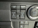 両側電動スライドドアで狭い所でも乗り降り楽々です!
