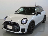 MINI NEXT港南台 正規ディーラー認定中古車