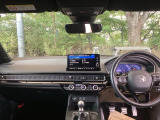 シビック  1.5 EX