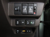 【ETC】便利なETC車載器も装備!高速道路の料金所もスムーズに通過できます。今や必須の装備ですね!(セットアップ費用3300円は別途料金となります)。