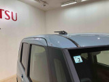 新車・中古車・サービス工場一体型店舗です。中古車はもちろん、ダイハツの新車も販売しておりますので是非一度ご来店下さい!