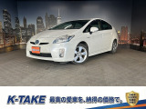 (禁煙車)(純正HDDナビ)(バックカメラ)(クルーズコントロール)(シートヒーター)(ビルトインETC)(HIDヘッド)(スマートキー&プッシュスタート)(フォグライト)(純正17インチAW)