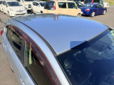 気になるお車がありましたら右の電話番号から直接お店にお問い合わせください。支払方法から車両情報、状態までなんでもご説明させて頂きます。スタッフ一同ご連絡お待ちしております。