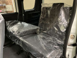 ■POINT■写真で見るよりも現車を 現車をみると写真で見ていたイメージとは少し違う部分もございます。また写真ではわからなかった車の魅力にも気づくことができるので、ぜひご来店ください!