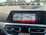 4シリーズクーペ 420i Mスポーツ 禁煙車 黒革シート 純正ナビ フルセグTV