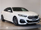BMW認定中古車は第三者品質評価制度も採用しております。AIS方式による車両品質評価制度も導入し公平な車両コンデション評価を行うことにより車両品質の透明性を高めると同時に更なる信頼と安心をお届けします