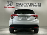豊富に在庫を取り揃えています。 軽自動車からミニバン、セダン、SUV、話題のハイブリッド車などなど続々入荷中です!
