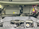 親切・丁寧な専門メカニックスタッフが応対!・車検・点検整備・事故等の修理などアフターサービスも安心。お車のカスタマイズもネクステージのサービススタッフまでご相談ください!