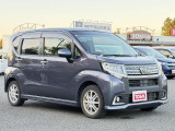 ●安心に裏付けられた中古車を適正な価格でお届けするのが私たちの使命。トーサイは安心をカタチにします。