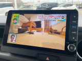 ◆【お問い合わせください】写真の内容に関してやおクルマ購入までの流れなどご不明点、ご質問等がございましたらお気軽にガリバー店舗までお問い合わせください。