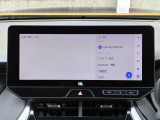 お問い合わせは『カーセンサーの●●●を見た』と、お車の車種をお伝えください☆詳しいスタッフがご案内いたします。