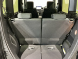 豊富に在庫を取り揃えています。 軽自動車からミニバン、セダン、SUV、話題のハイブリッド車などなど続々入荷中です!