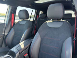 タバコ等、車内の匂いもお気軽にお問合せください。アフターメンテナンスご遠方のメンテナンスなんでもご相談ください。専門知識のあるスタッフが親身になってご対応いたします!