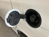 納車後もお客様の快適なカーライフをしっかりサポートさせていただきます!滋賀県内に13か所ある滋賀ダイハツの店舗にはサービス工場が併設されておりますので、アフターフォローも安心です!