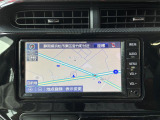 アクア 1.5 S スタイルブラック 修復歴無し