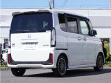 【もしも在庫がなかった場合は&hellip;】お目当ての車が見つからない場合でもご相談ください。ホンダカーズ総社は県内5店舗に在庫がございます。お探しの車もきっと見つかります。