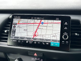 中古車のクレジット、カーリースもお取り扱いさせて頂いております。ご質問等も営業スタッフが対応させて頂きます。お気軽にお問い合わせください。