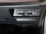 ETC車載器が搭載されているので、高速道路の乗り降りもノンストップで通過できます♪