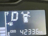 ダイハツ認定中古車ならもしもの時も安心です。充実した中古車保証付きで販売しております。