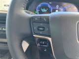 お車の保証については、年式・走行距離等の条件により異なります。詳しくは店頭にてお問い合わせ頂ければ幸いです。
