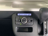好きな温度に設定していつでも室内快適です。