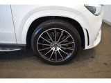 中古車購入でも3つのファイナンスプランがございます。