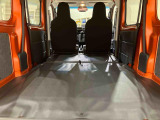 定期点検や車検整備代がセットになったダイハツオリジナル整備パック「ワンダフルパスポート」もお取扱いしております!