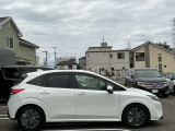 お車でお越しの際はカーナビに『相模原市中央区由野台2-33-1』と入力下さい♪電車でお越しの際は『JR横浜線 淵野辺駅』が最寄り駅となります♪(事前予約いただければお迎えにあがります)