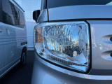 ☆岡山・香川の軽自動車専門店なのでほしい車がきっと見つかります☆カーセンサー掲載車以外にも多数の未公開在庫がありますので是非一度お問い合わせください☆