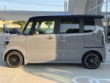 ご来店・お問い合わせの際には「カーセンサーを見た」とスタッフまでお知らせください!