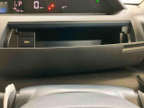 ダイハツディーラーでは「ダイハツ認定中古車」という基準を設け、車選びに詳しくないお客様でも「安心して選べる」をご提供しています。