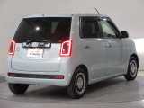 ボディクリーニング後、愛車をピカピカの状態へ保護するコーティング「ブライトパック」がおススメです!水垢がつきにくく、手入れがしやすくなりますよ!いつも愛車をきれいにしておきたい方におススメです。