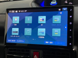 ダイハツディーラーならではのご購入後のサポートもお任せ下さい!メンテナンスも充実!お客様の素敵なカーライフをサポートさせていただきます!これは?ということもお気軽にお尋ねください!
