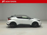随時掲載情報を更新しておりますが、売約済や在庫店舗変更等もございます。最新の在庫状況は「お電話」にてご確認の上、ご検討ご来店をお願い致します。