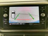 ご来店いただく前に、在庫確認のご連絡をいただければ幸いです。TEL0878748484