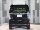 ◆ホンダ車専門のエンジニアが中古車加修消耗品交換基準に準じた整備をキッチリ施してお渡しさせていただきます!