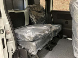 ■POINT■収納も車によってついている場所や大きさが異なります。実際に現車を確認していただき、使用用途を考えながら確認してみてください!