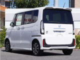 【まずは在庫確認を】ホンダカーズ総社では店頭での販売も並行して行っております。先に販売されてしまうこともありますので、気になる車があれば早めにお問い合わせください。