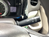 ドリンクホルダーになります。ちょっとした小物を入れるのにも便利です。