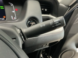 掲載されている写真以外も見てみたい、車の状態を詳しく聞きたいなど、お気軽にお問い合わせください!
