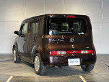 商品に自信があるからこそ、充実の保証内容をご用意しました。愛車を手放すまで、安心してドライブをお楽しみいただくお手伝いをいたします!